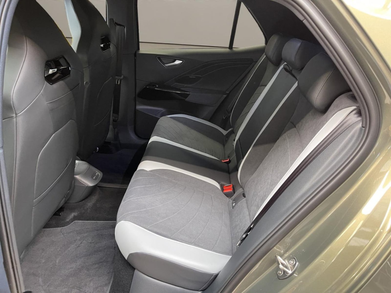 Volkswagen ID.3 – Bild 17