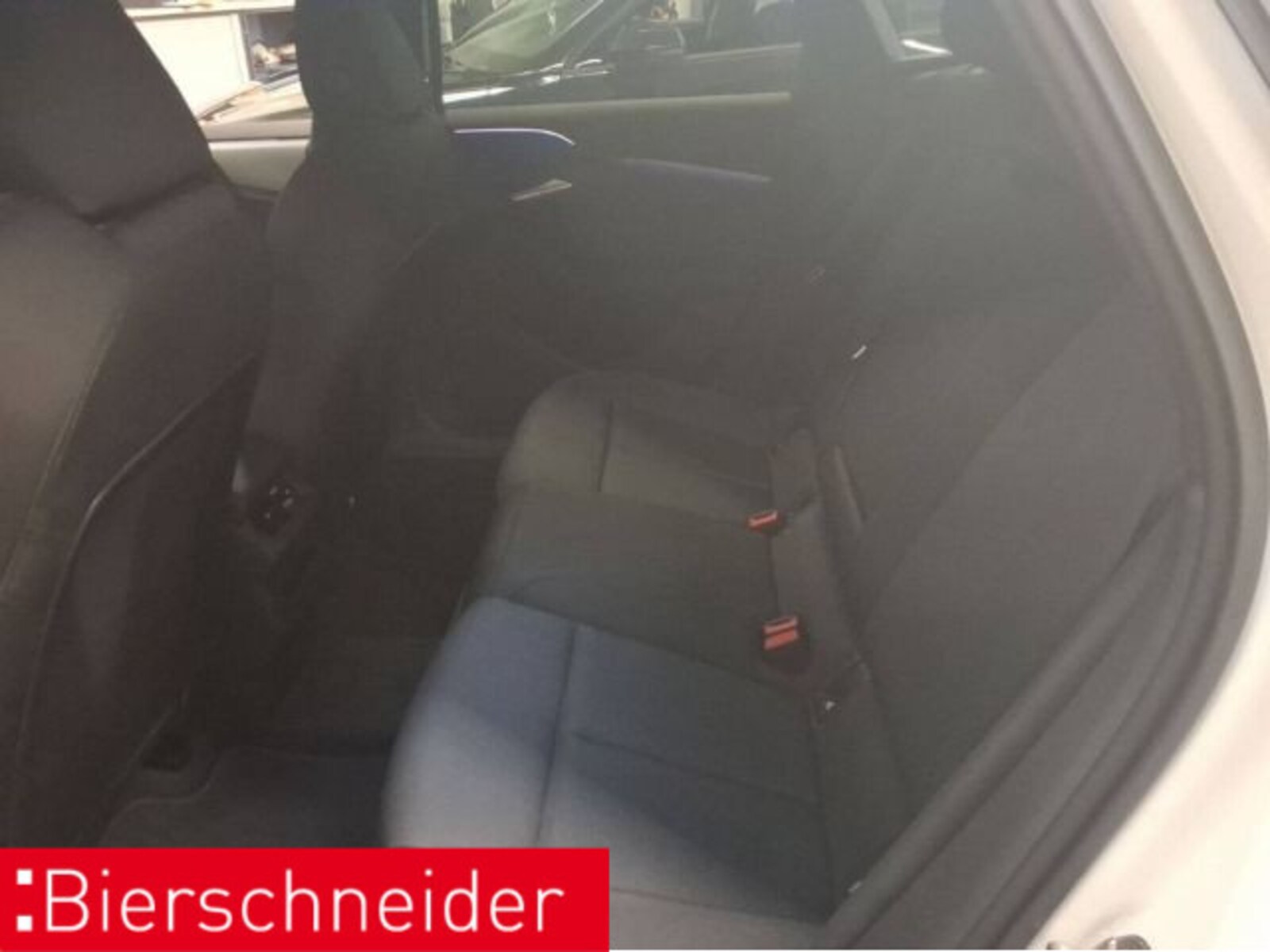 Audi A6 Avant e-tron – Bild 5