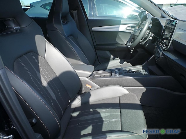 Bild des Autos 6