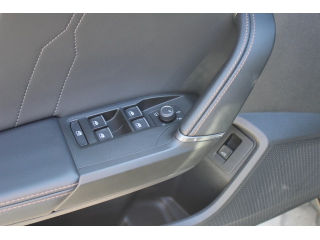 Bild des Autos 8