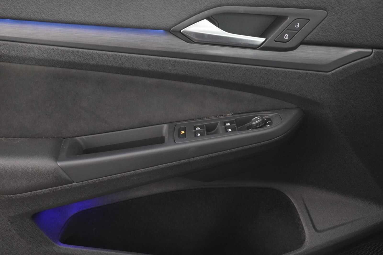 Volkswagen Golf – Bild 17