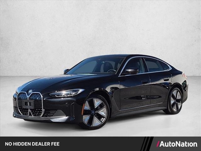 2024 BMW