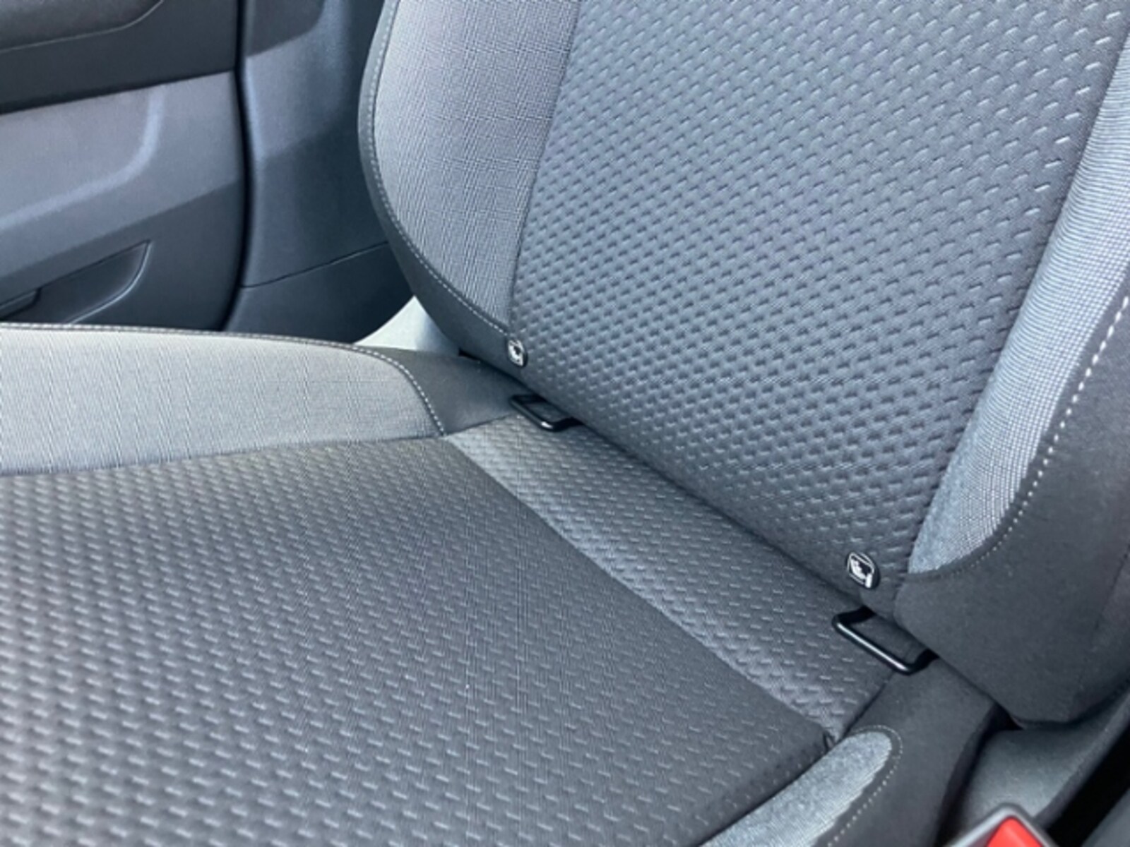 Volkswagen Polo – Bild 19