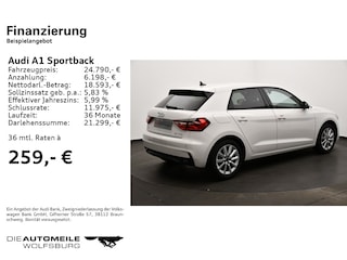 zweites Vorschaubild