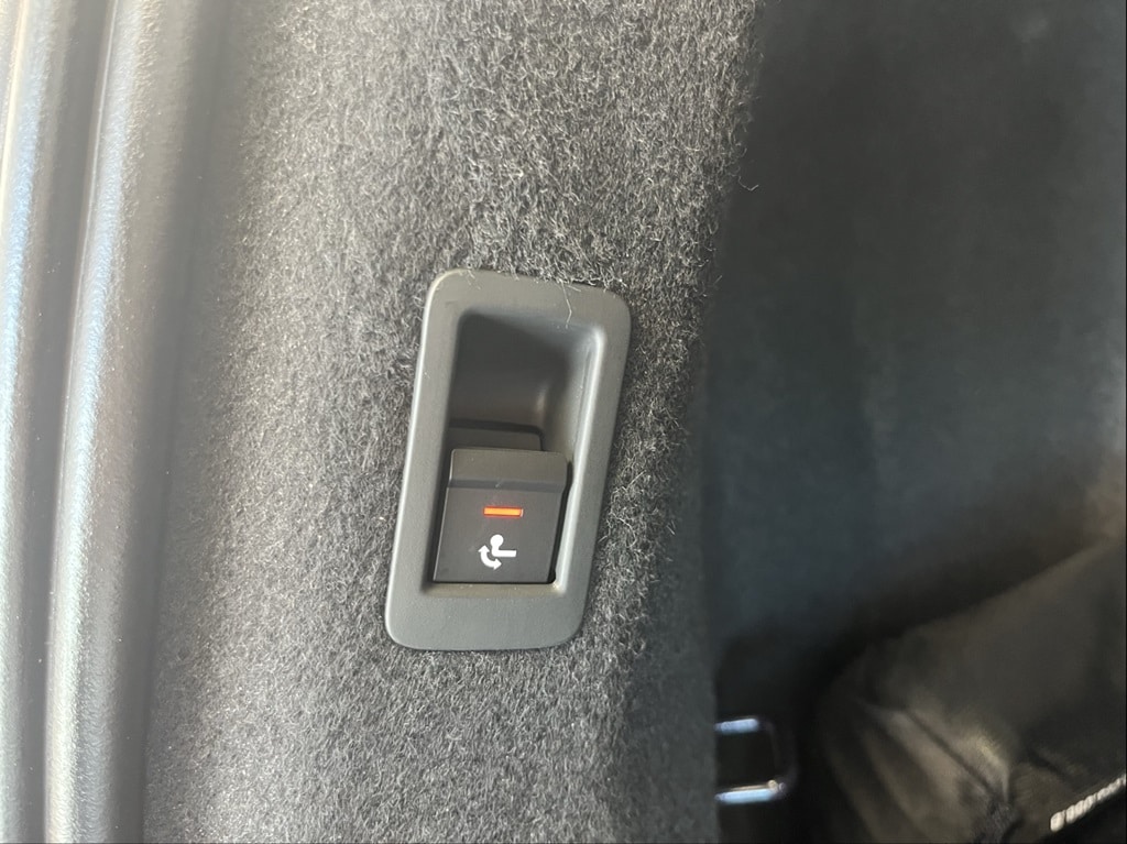Image about Audi Q4 e-tron Q4 55 e-tron quattro 250,00 kW