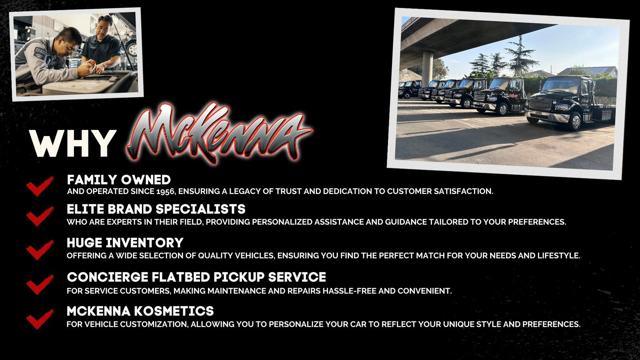 2025 Audi S5 Premium Plus