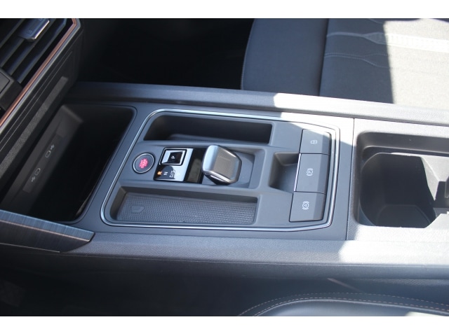 Bild des Autos 15