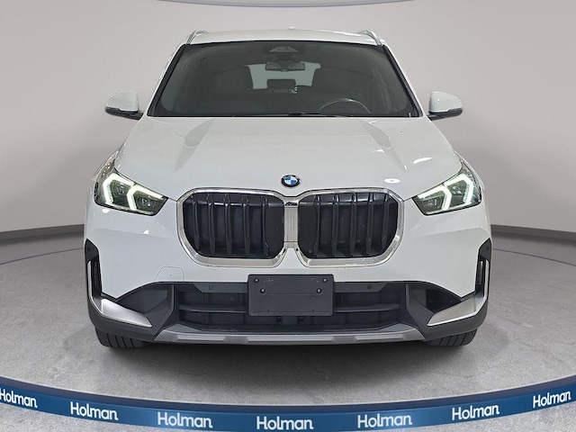 2023 BMW X1