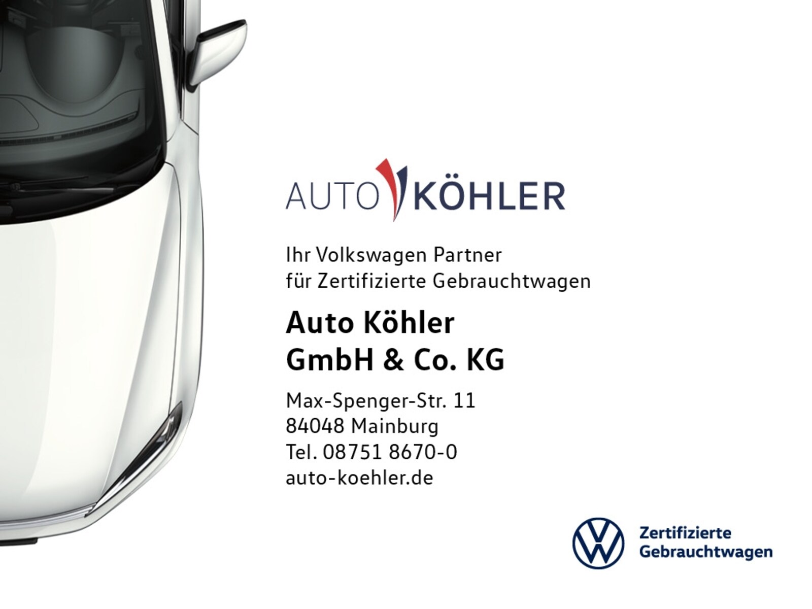 Volkswagen ID.3 – Bild 27