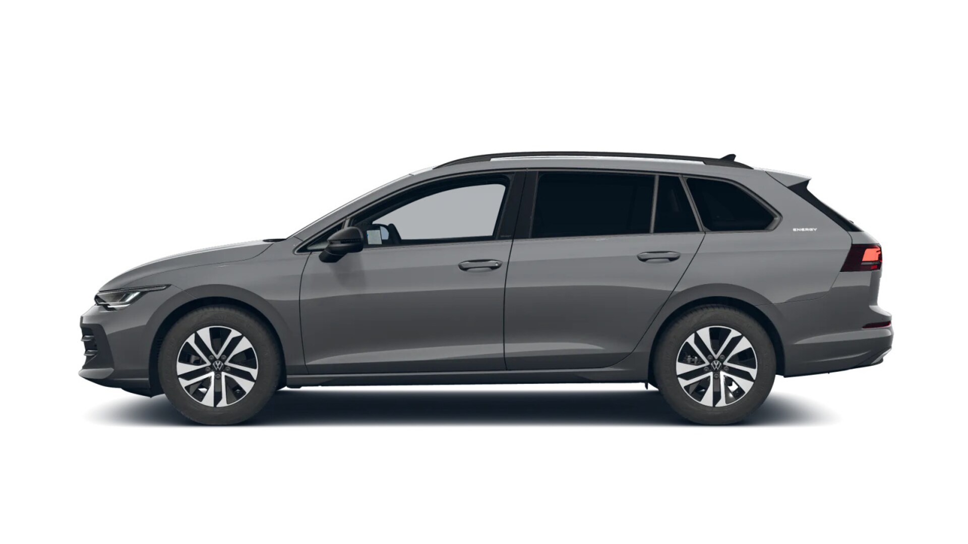 Volkswagen Golf Variant ENERGY