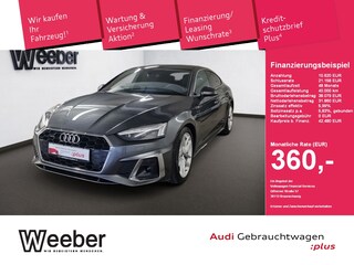 erstes Vorschaubild