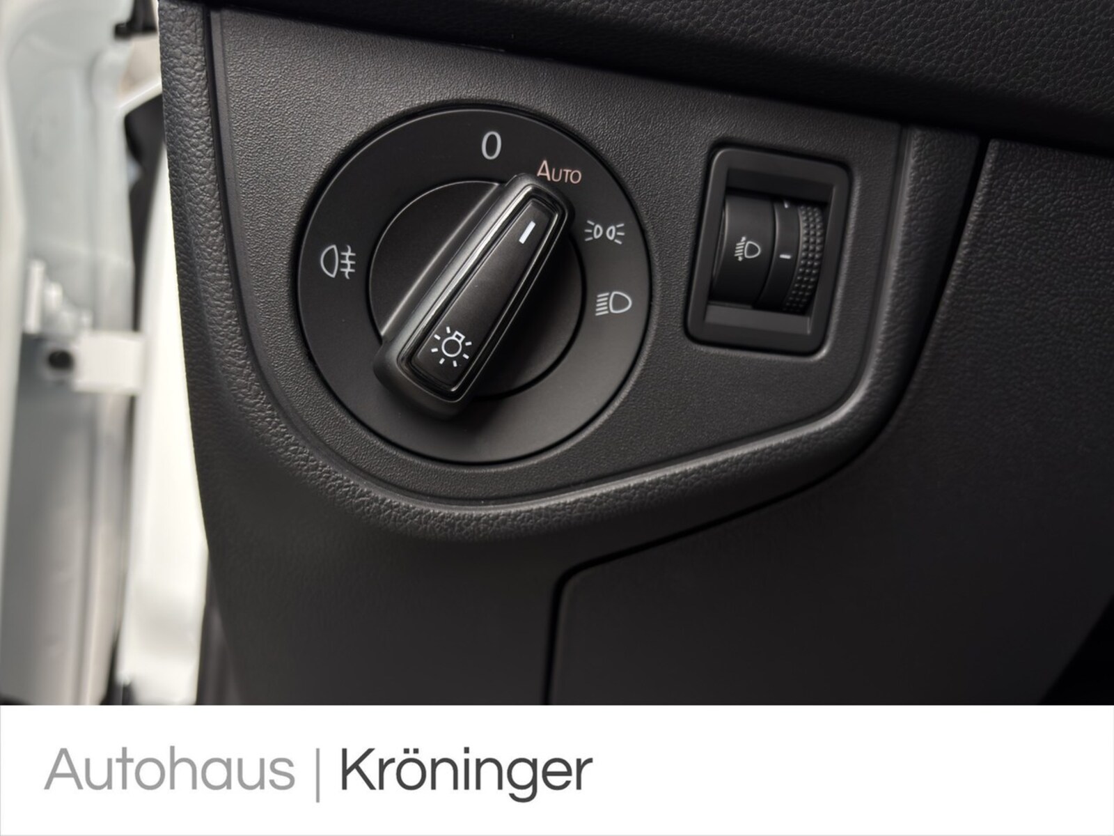 Volkswagen Taigo – Bild 16