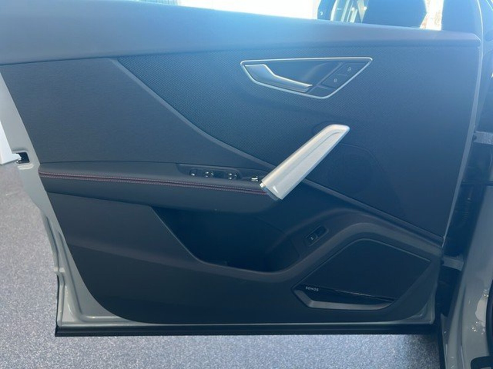 Audi Q2 – Bild 13