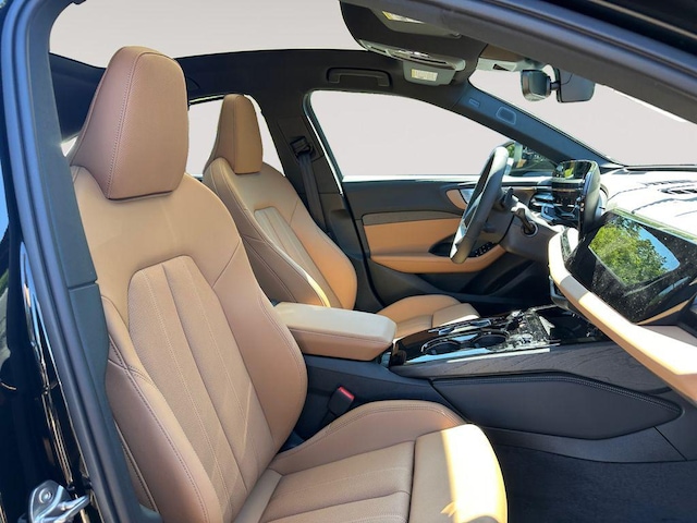 2026 Audi A5 Premium Plus - Photo 15
