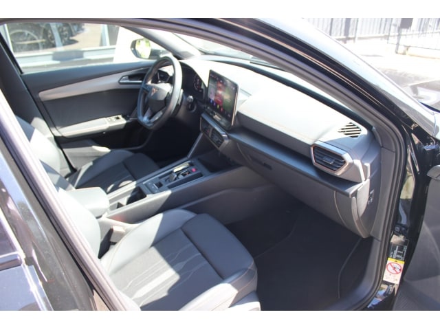 Bild des Autos 22