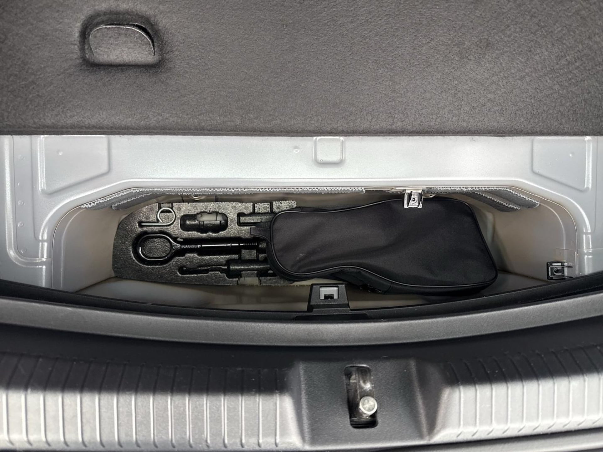 Volkswagen ID.3 Pro
