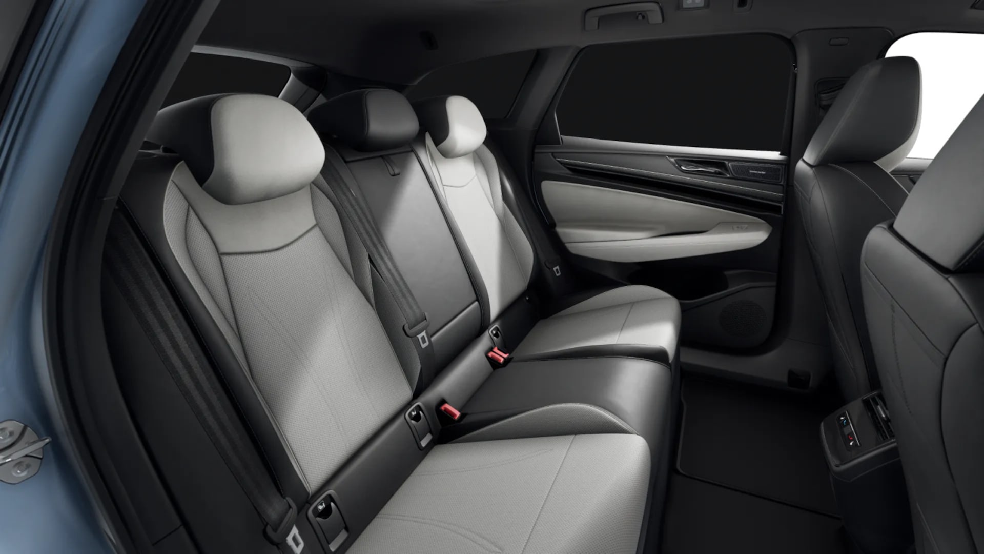 Volkswagen ID.7 Tourer Pro S