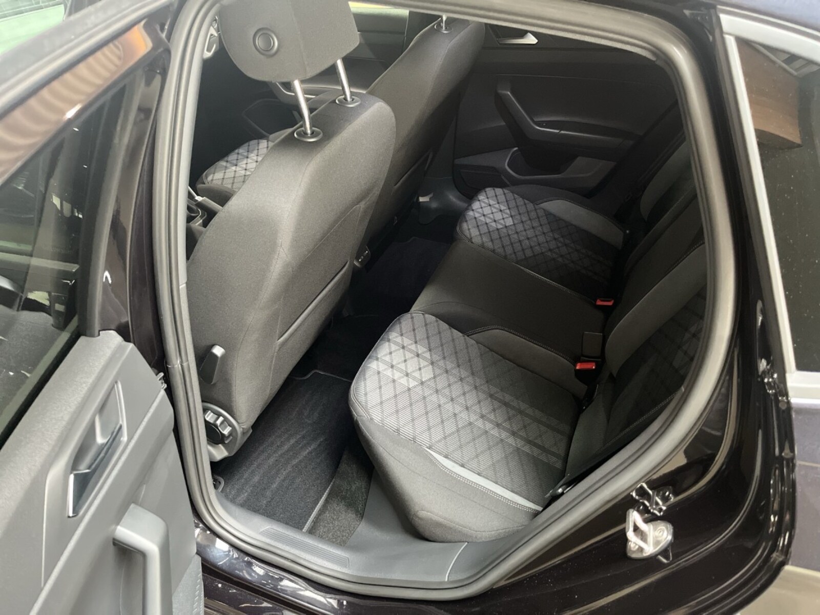 Volkswagen Polo – Bild 7