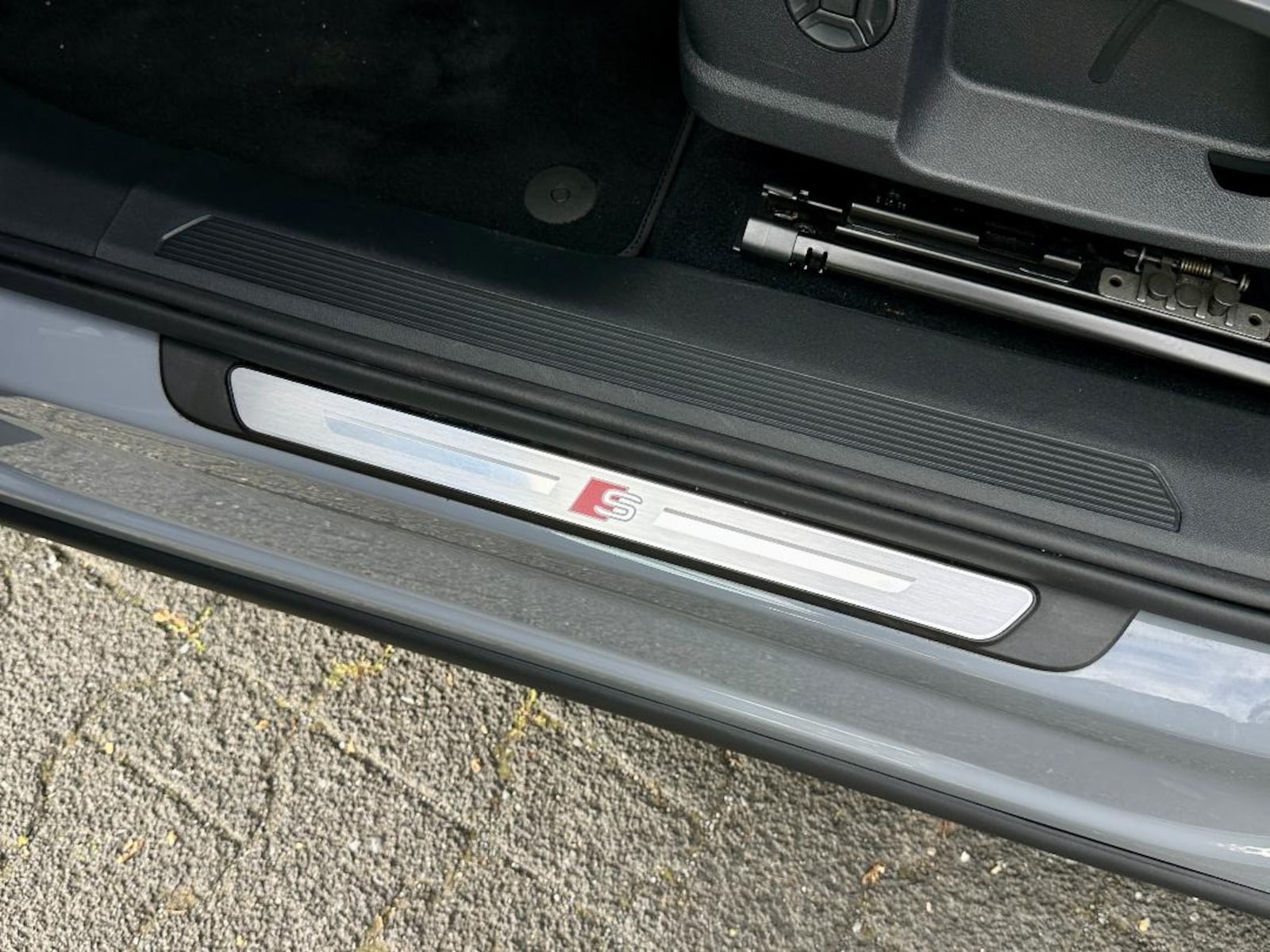 Audi Q4 e-tron – Bild 11