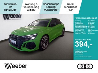 zweites Vorschaubild