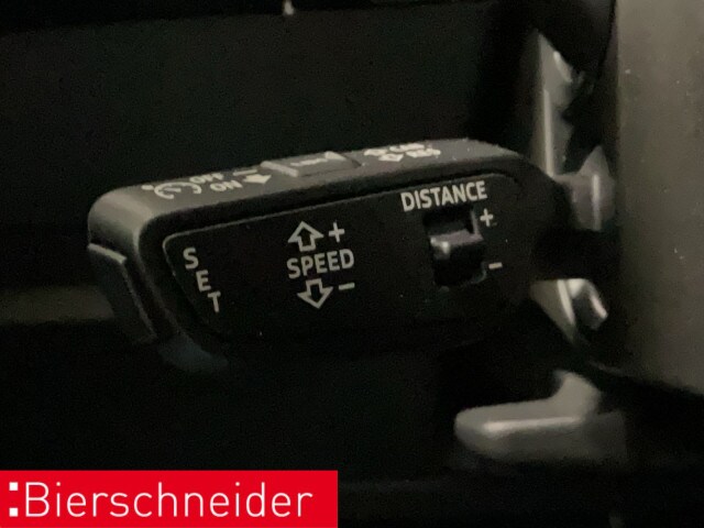 Image about Audi Q8 e-tron advanced 55 e-tron quattro