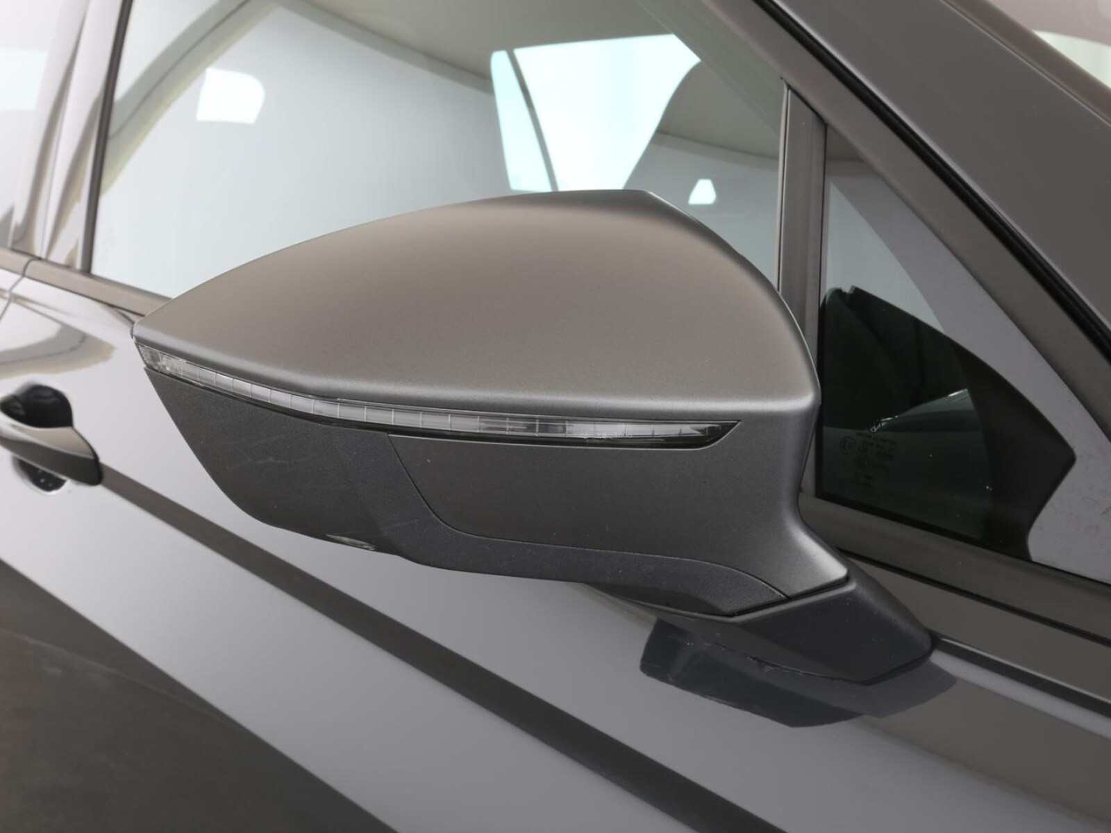 SEAT Tarraco – Bild 20