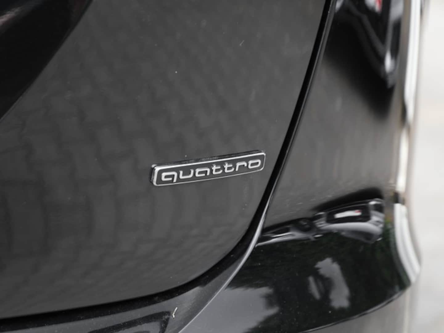 Bild über Audi Q4 Sportback e-tron 55 e-tron quattro - für weitere Informationen kontaktieren Sie den Audi Partner