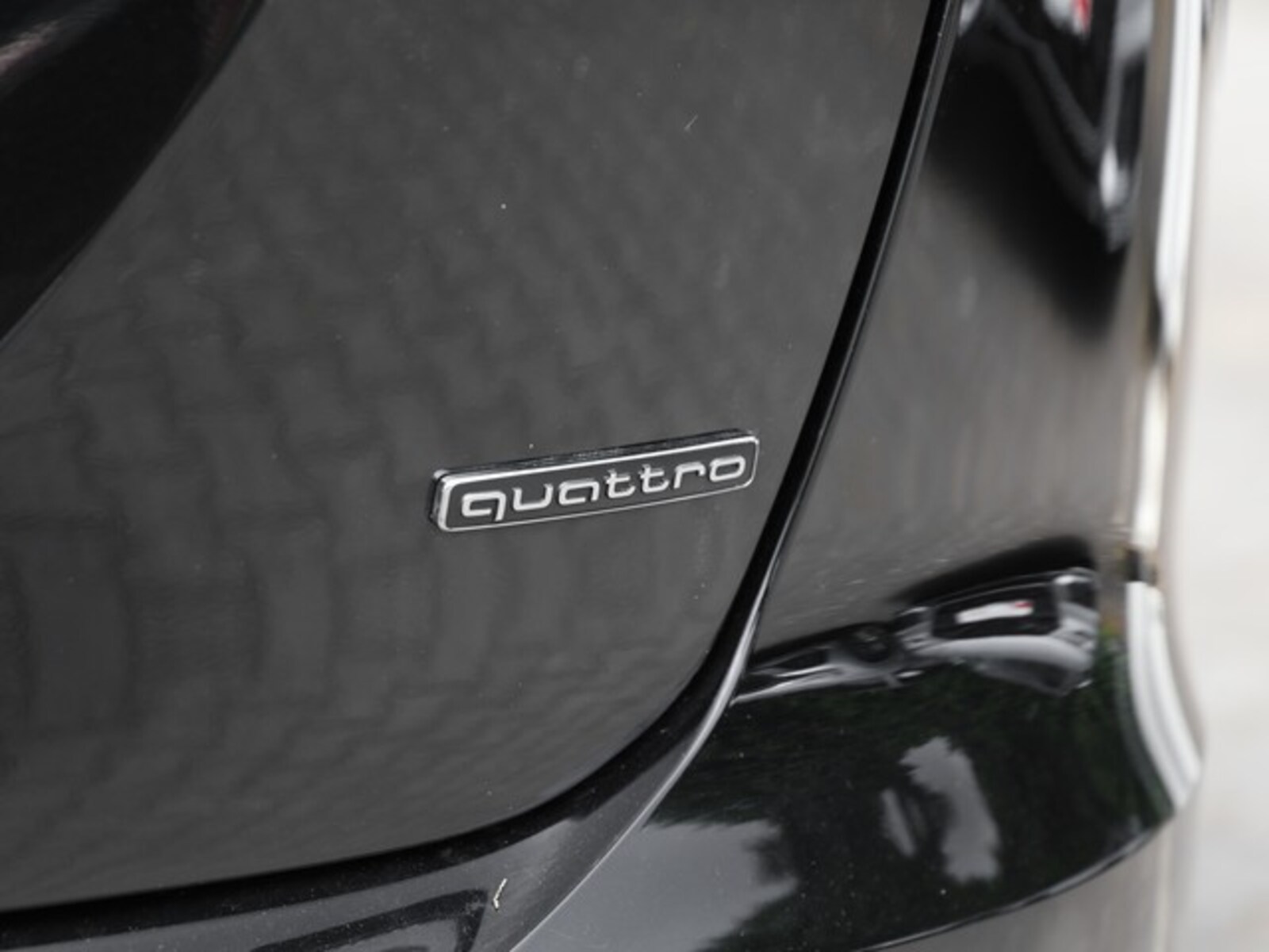 Audi Q4 Sportback e-tron – Bild 13