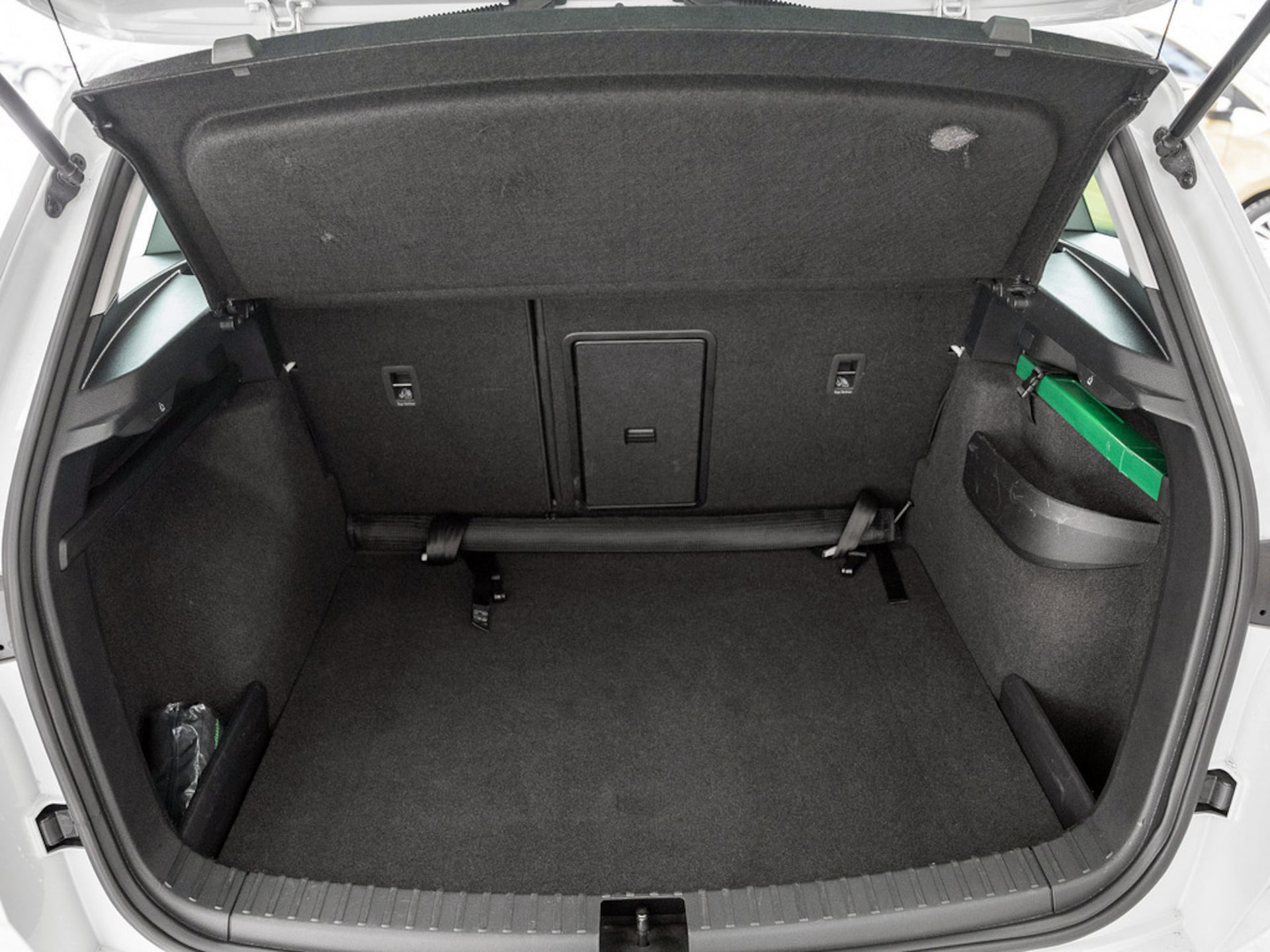 Skoda Karoq Ambition