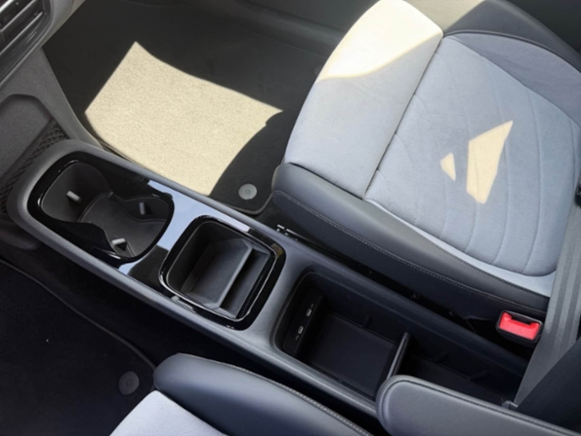 Volkswagen ID.3 MOVE Pro
