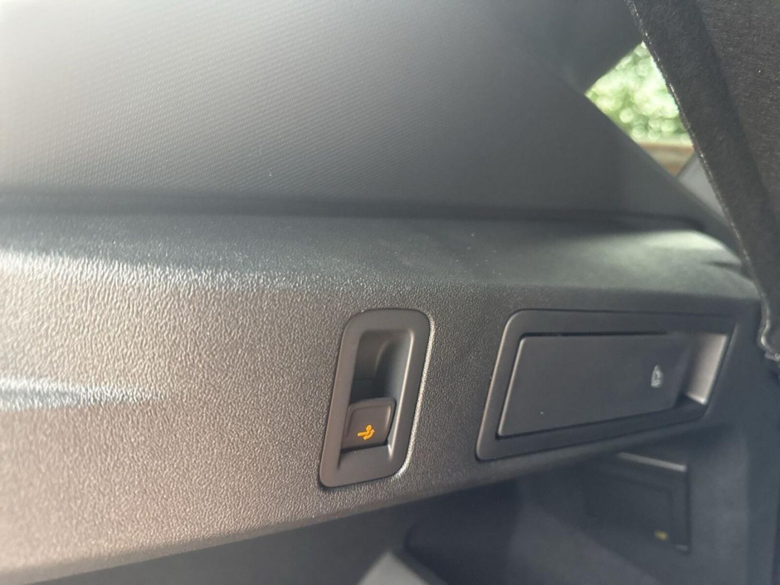 Volkswagen Tiguan – Bild 21