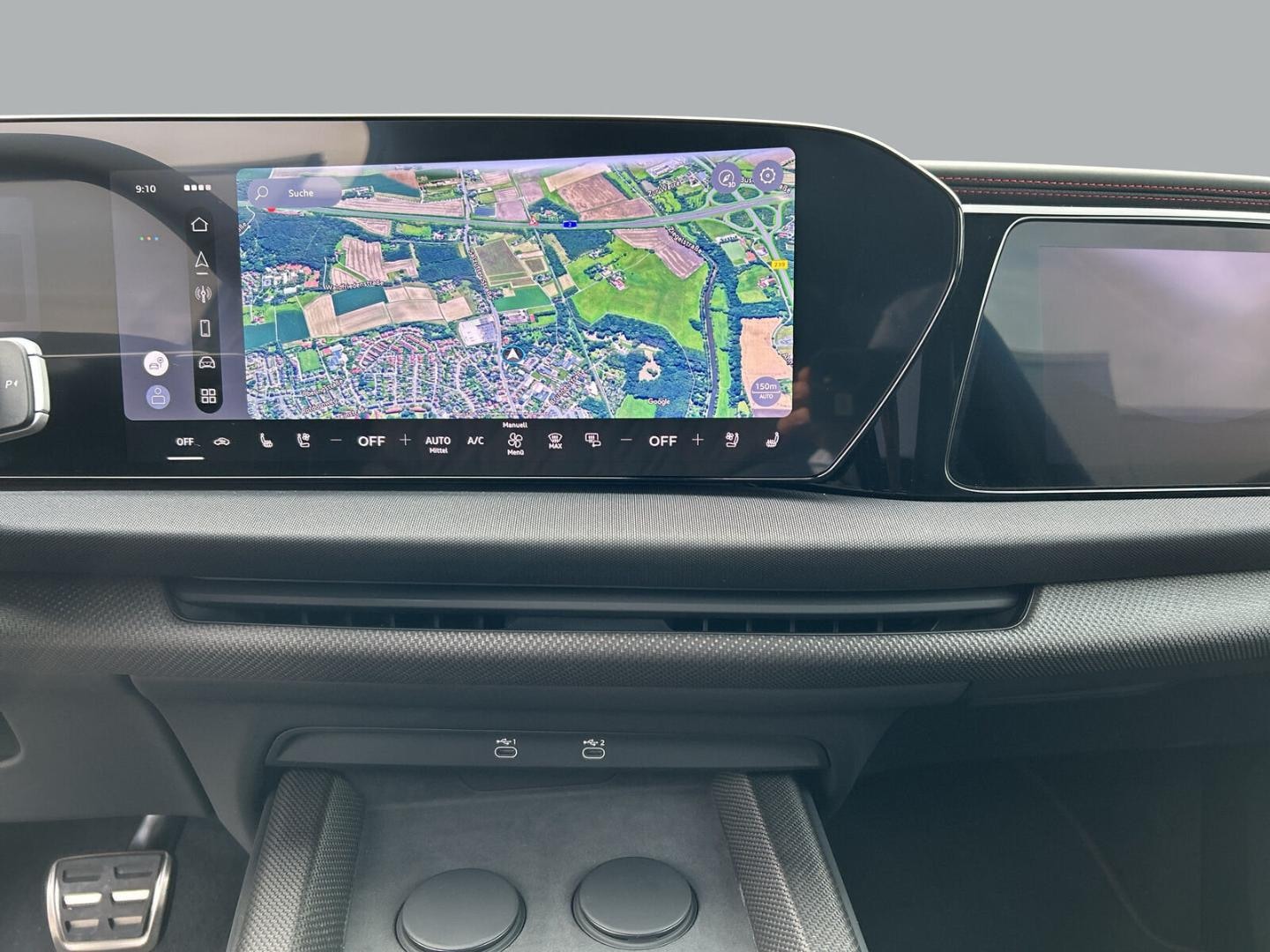 Bild über Audi Q7 SUV TDI quattro 220 kW tiptronic - für weitere Informationen kontaktieren Sie den Audi Partner