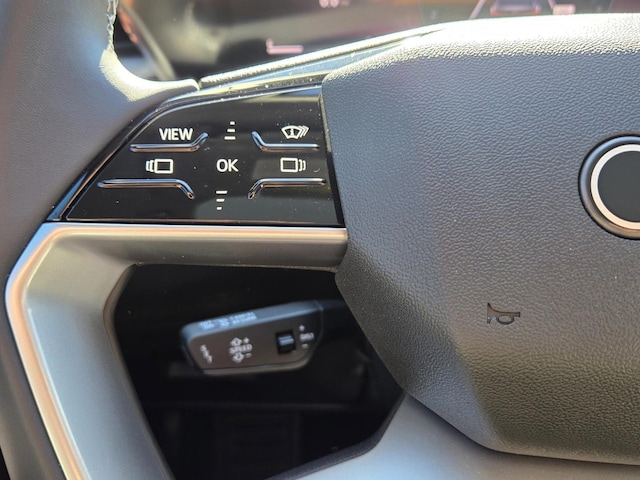 2025 Audi New A5 Premium Plus - Photo 23