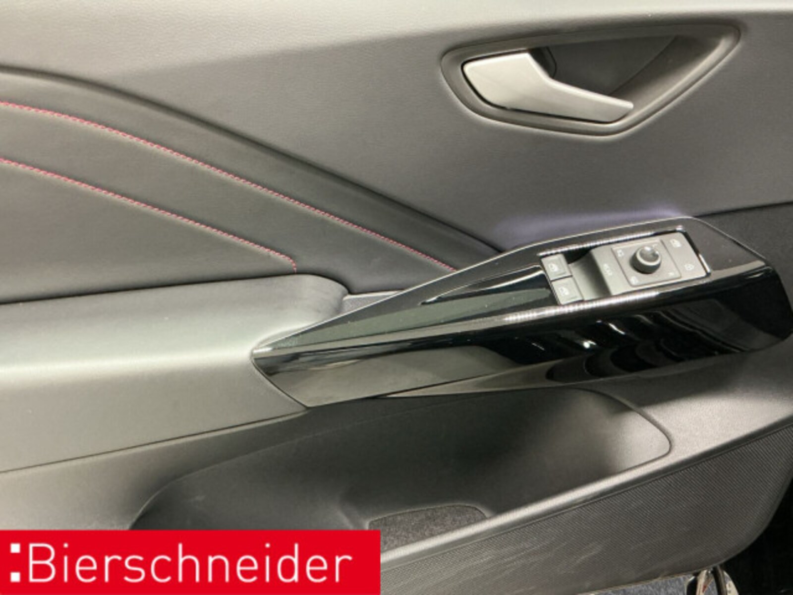 Volkswagen ID.3 – Bild 11