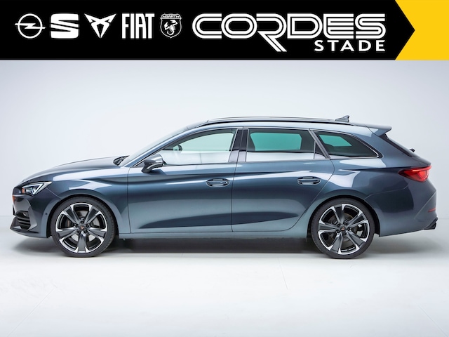 Bild des Autos 3