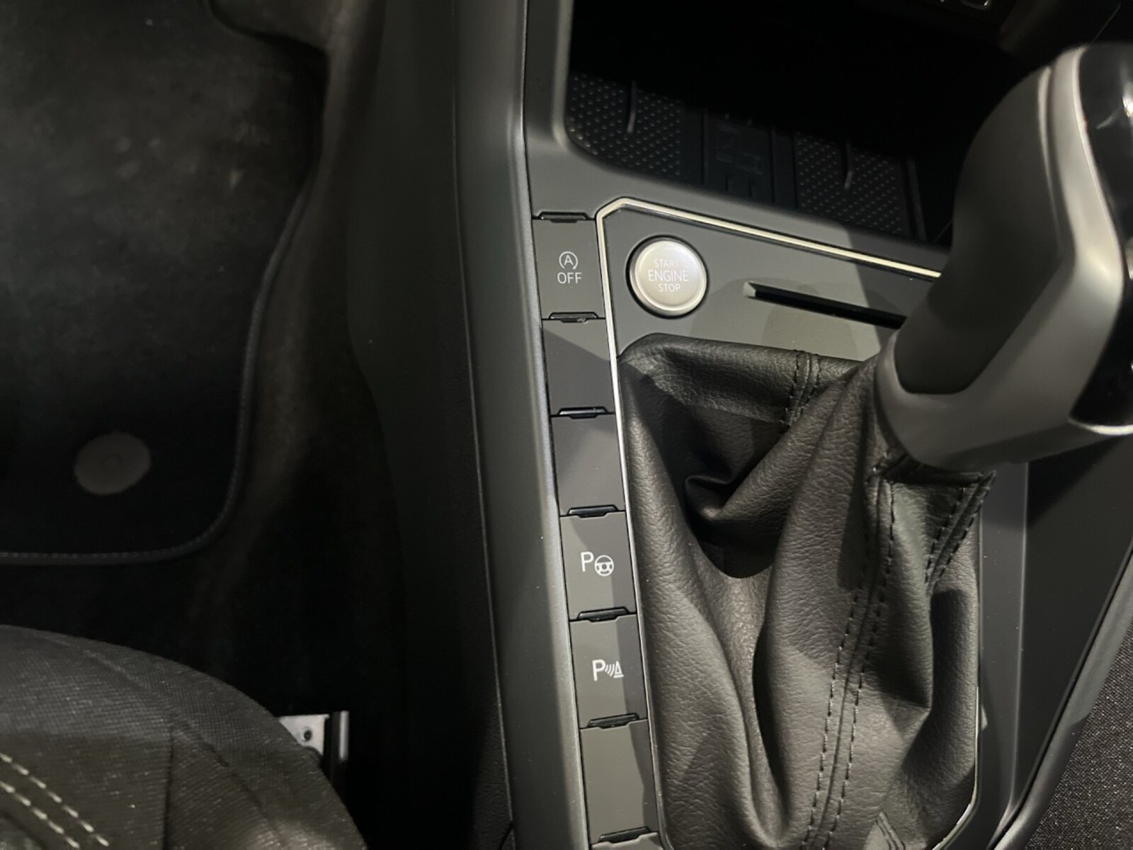 Volkswagen Polo – Bild 12