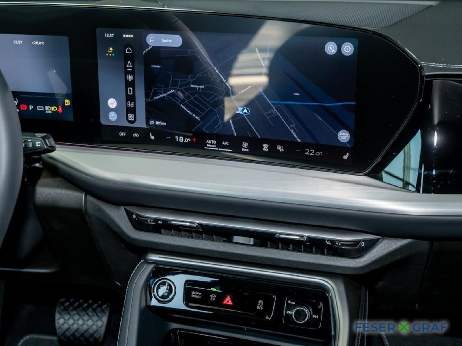 Audi Q5 – Bild 5