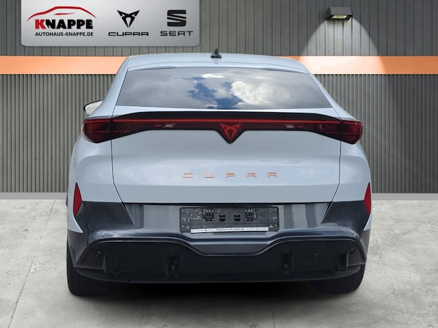 Bild des Autos 5