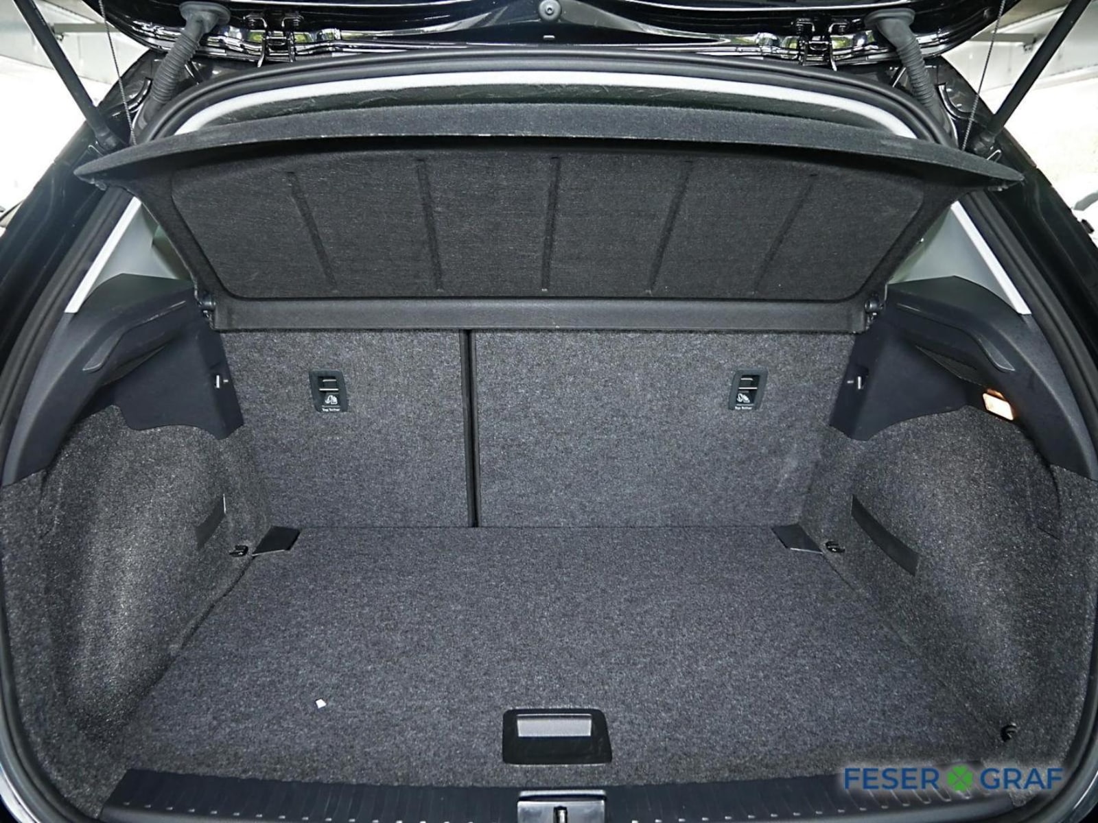 SEAT Arona – Bild 9