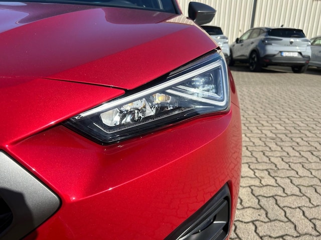 Bild des Autos 7