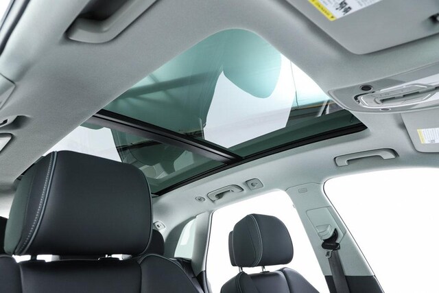Photo 82