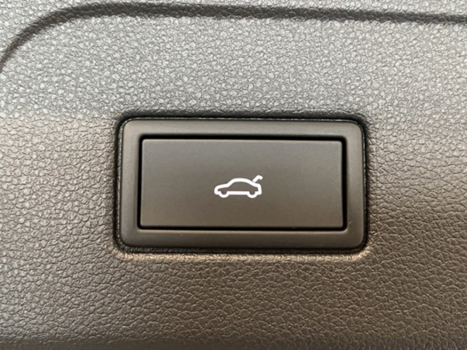 Volkswagen Touran – Bild 14