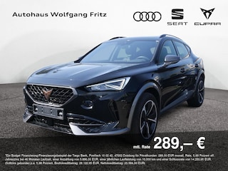 erstes Vorschaubild