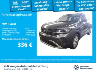 erstes Vorschaubild