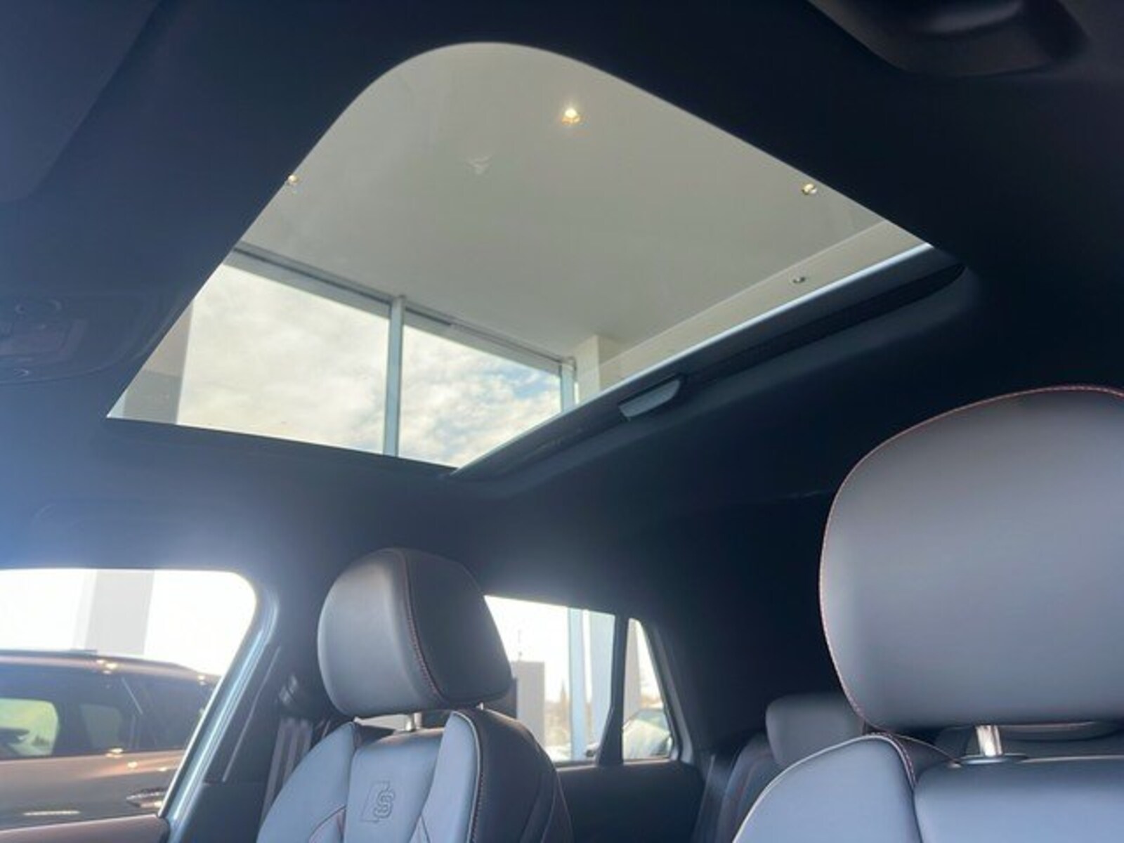 Audi Q2 – Bild 18