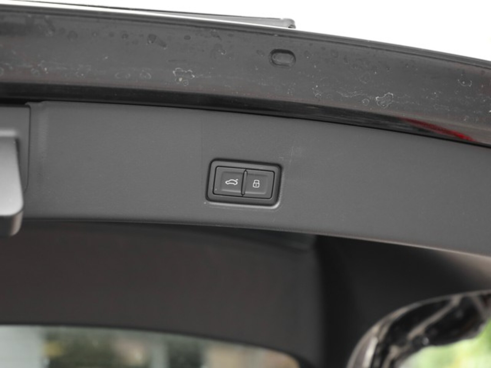 Audi Q4 Sportback e-tron – Bild 14