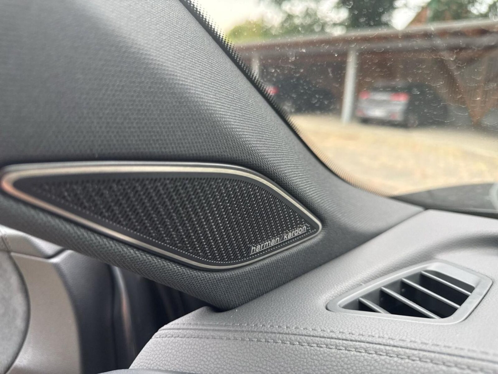 Volkswagen Tiguan – Bild 22