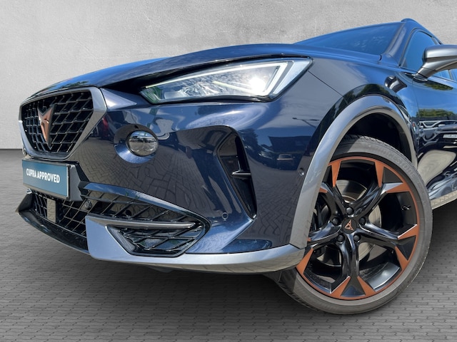 Bild des Autos 8