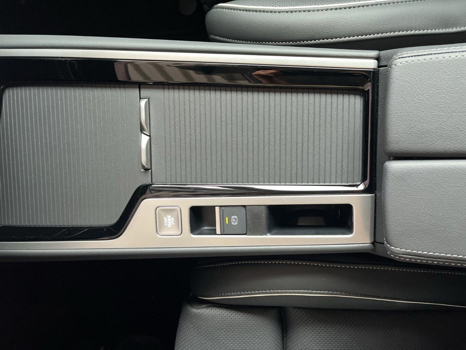 Volkswagen Passat – Bild 18