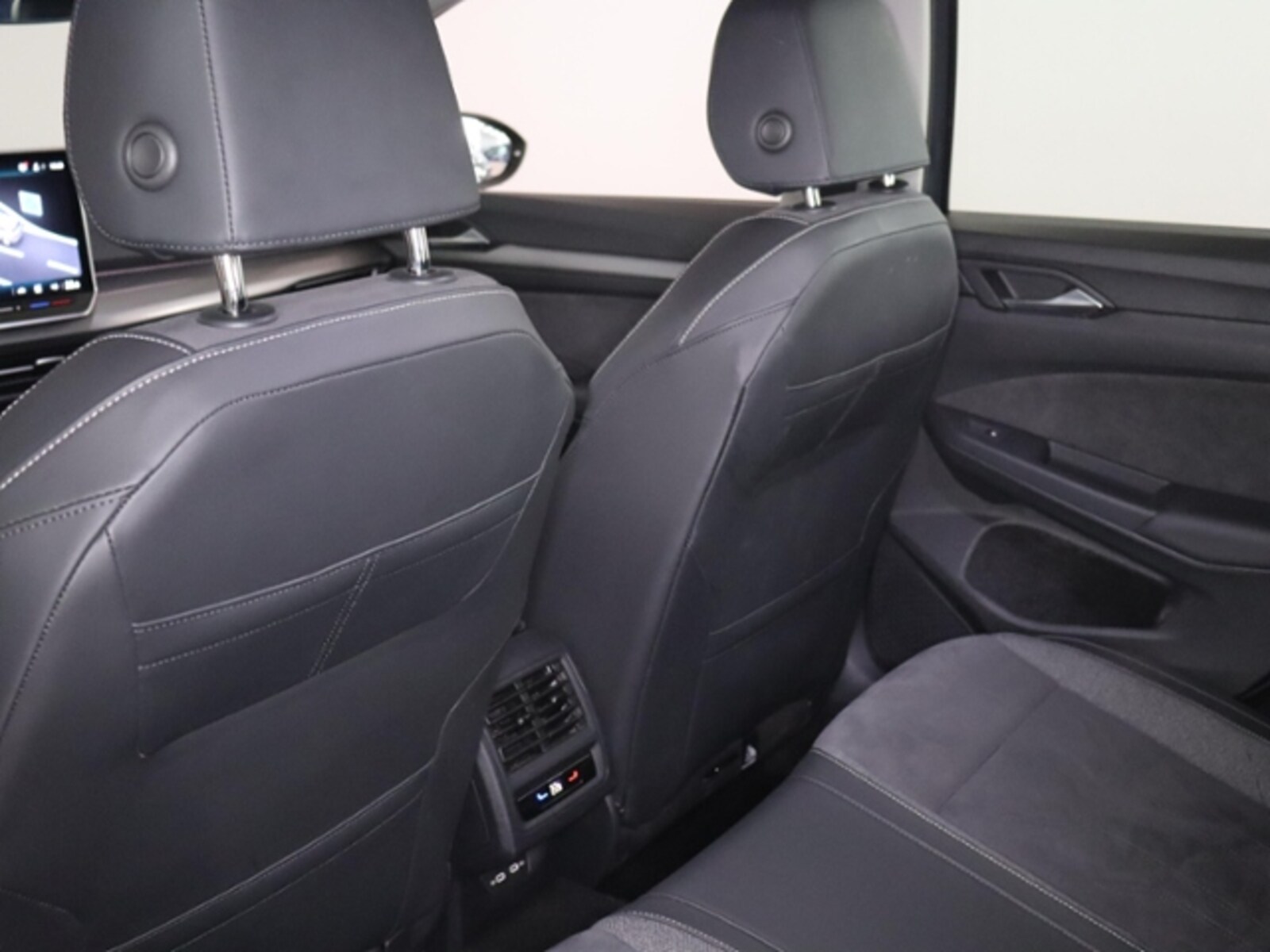 Volkswagen Golf – Bild 9